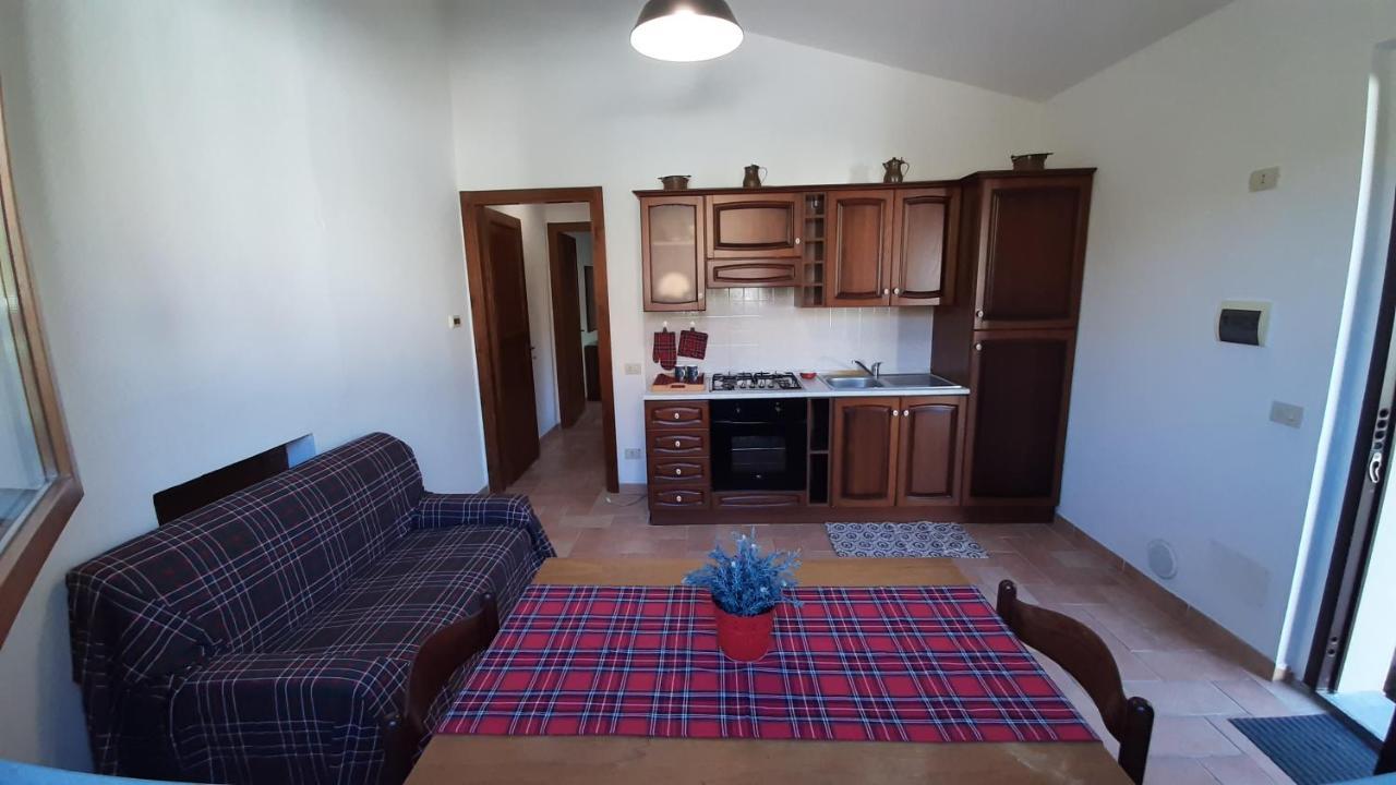 Casale Di Nicolo Apartman Urbino Kültér fotó