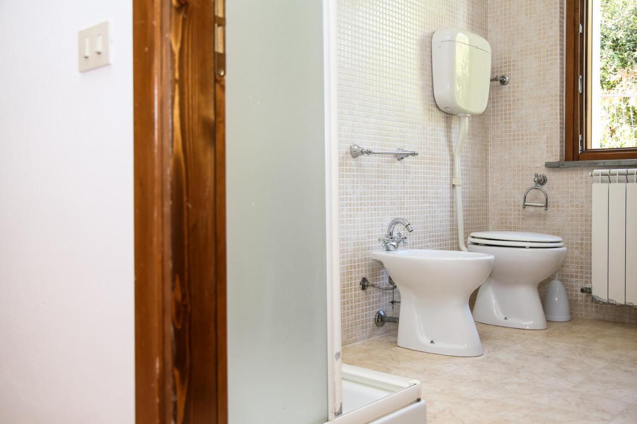 Casale Di Nicolo Apartman Urbino Kültér fotó