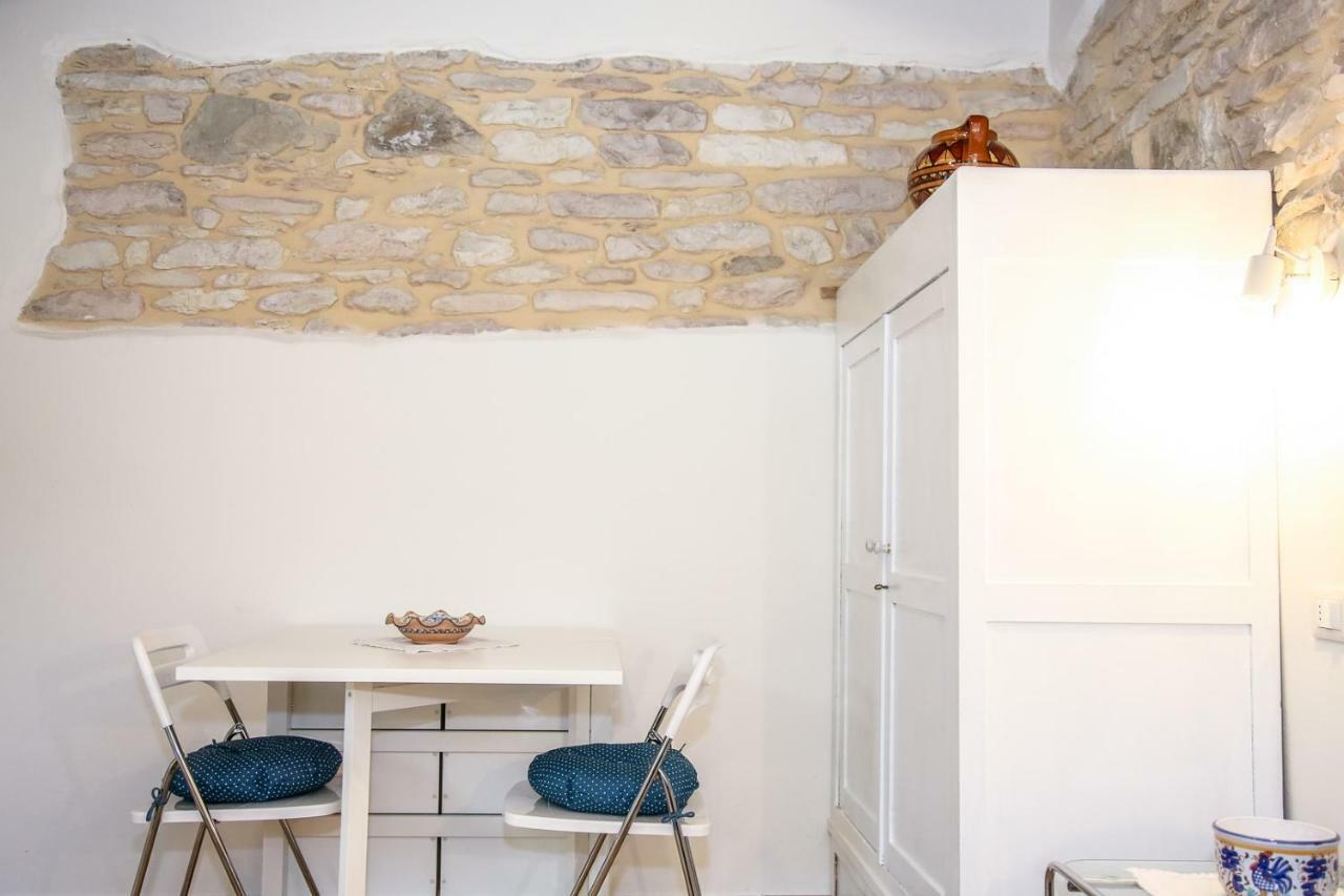 Casale Di Nicolo Apartman Urbino Kültér fotó